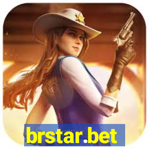 brstar.bet