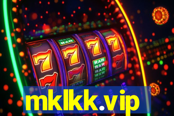 mklkk.vip