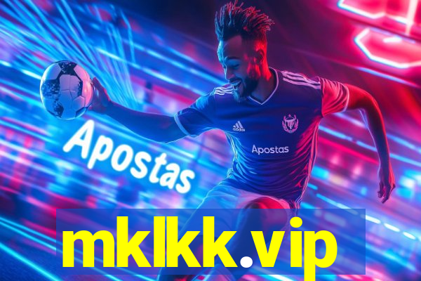 mklkk.vip