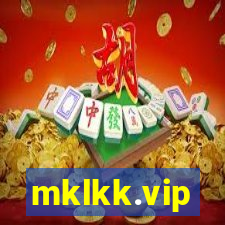 mklkk.vip