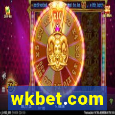 wkbet.com