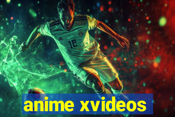 anime xvideos