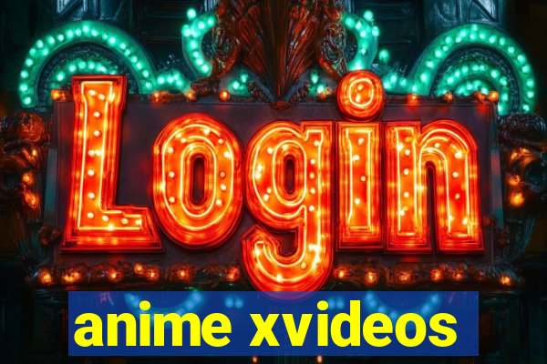 anime xvideos