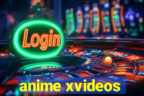 anime xvideos