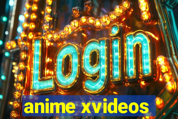 anime xvideos