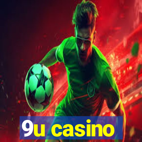 9u casino