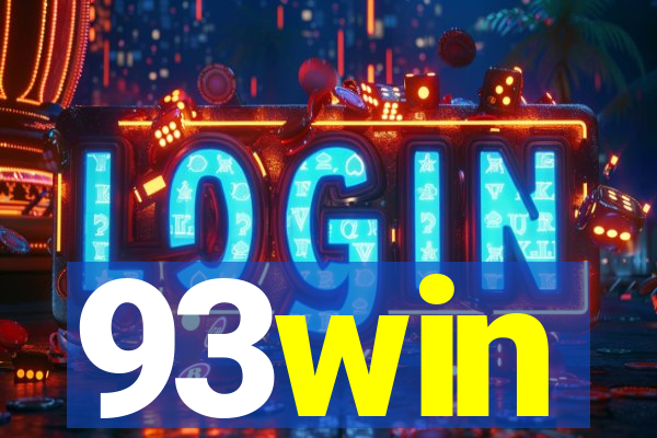 93win
