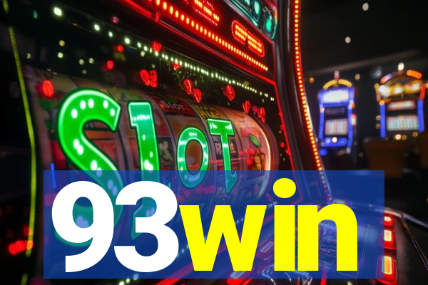 93win