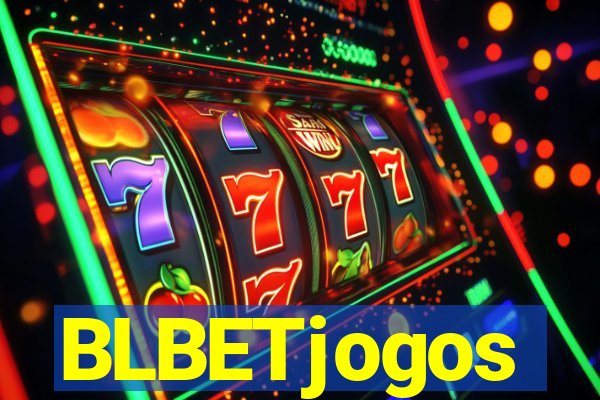 BLBETjogos