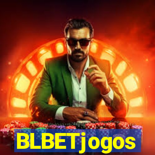 BLBETjogos