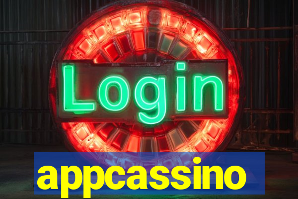 appcassino