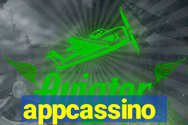 appcassino