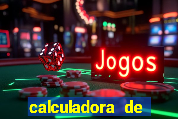calculadora de gravidez babycenter