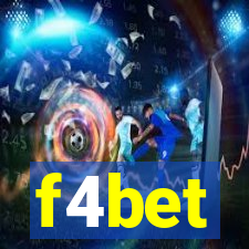 f4bet