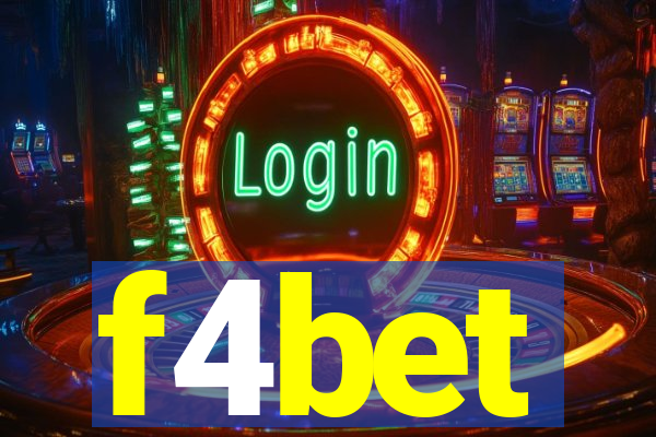f4bet