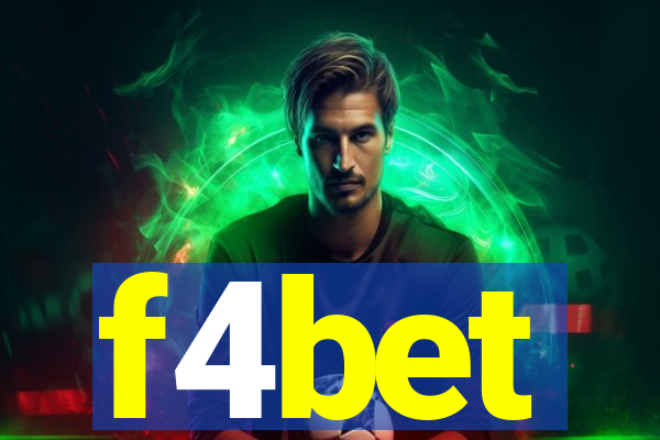 f4bet
