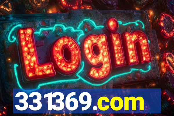 331369.com