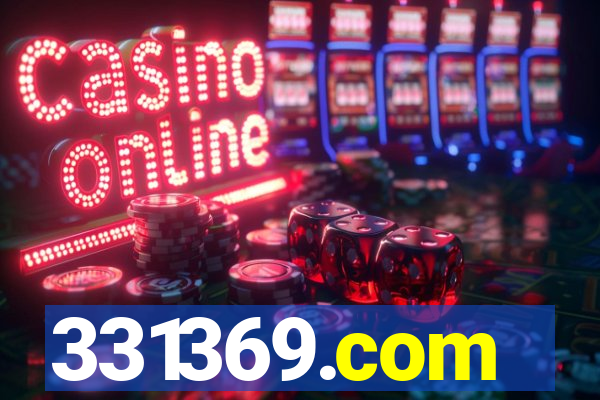 331369.com