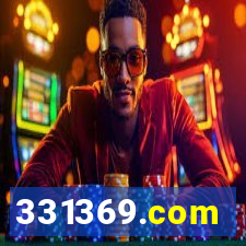 331369.com