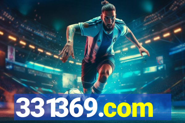 331369.com