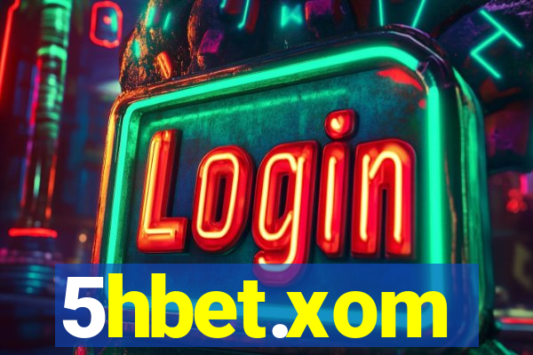 5hbet.xom
