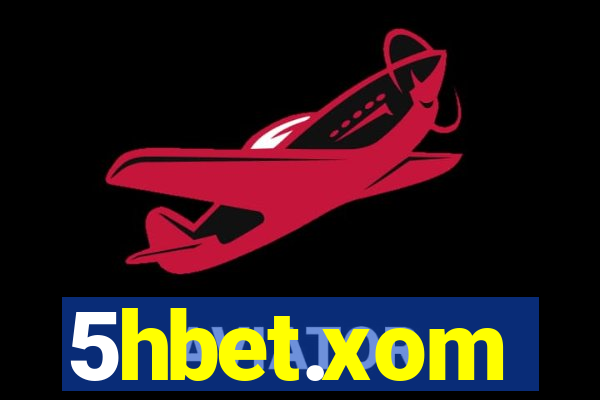 5hbet.xom
