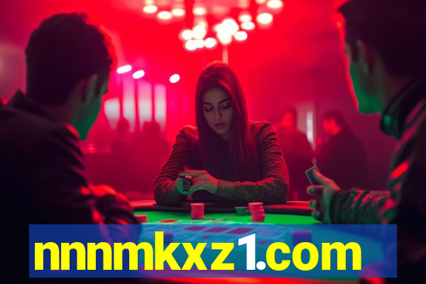 nnnmkxz1.com