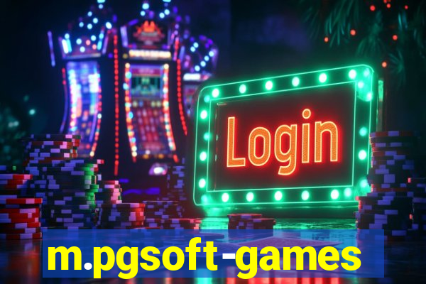 m.pgsoft-games fortune rabbit