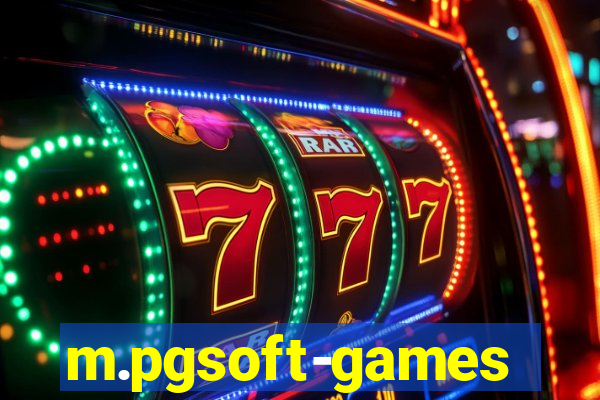 m.pgsoft-games fortune rabbit