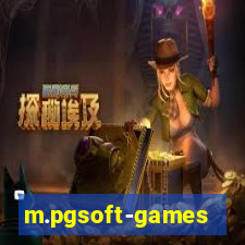 m.pgsoft-games fortune rabbit