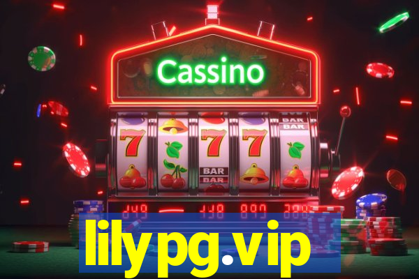 lilypg.vip