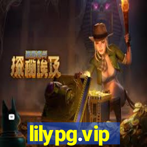 lilypg.vip
