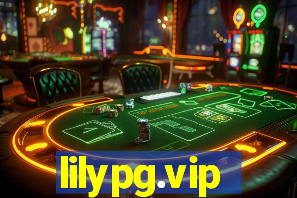 lilypg.vip