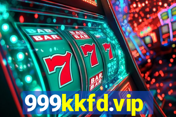 999kkfd.vip