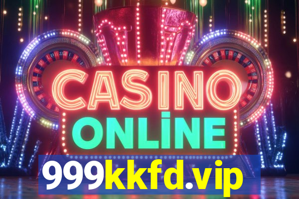 999kkfd.vip