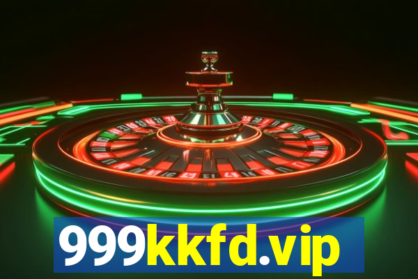 999kkfd.vip