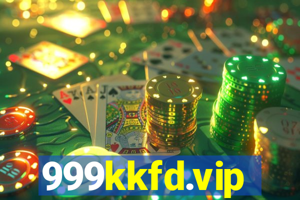 999kkfd.vip