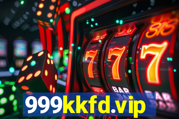 999kkfd.vip