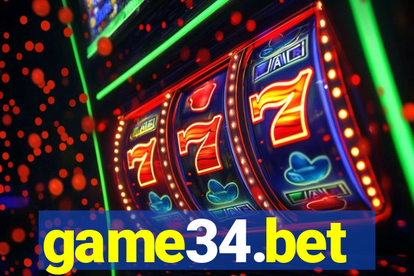 game34.bet