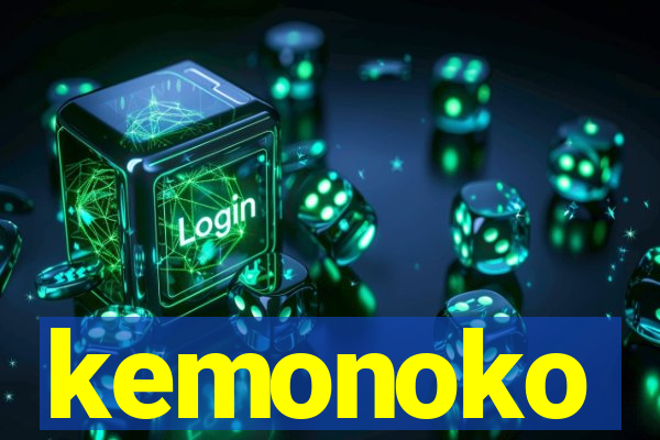 kemonoko