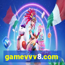 gamevvv8.com