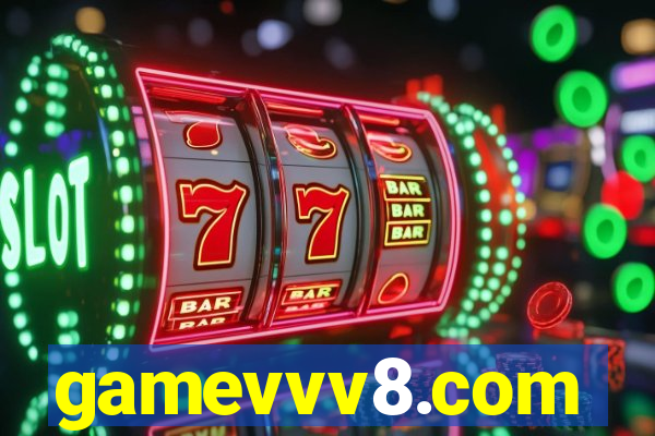 gamevvv8.com