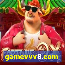 gamevvv8.com