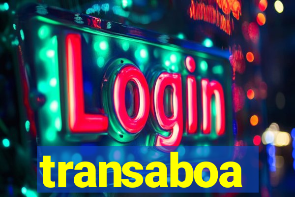 transaboa