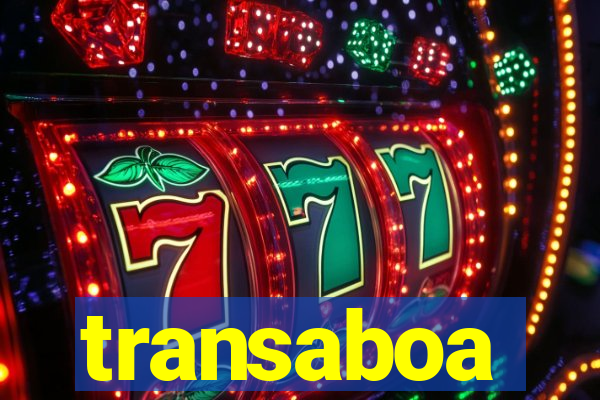 transaboa