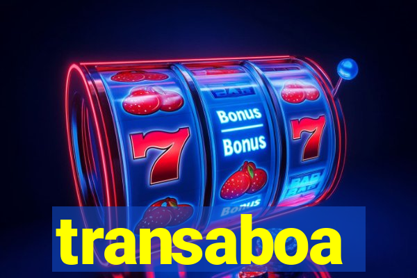 transaboa