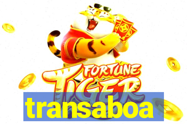 transaboa