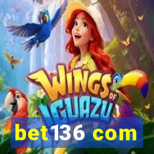 bet136 com