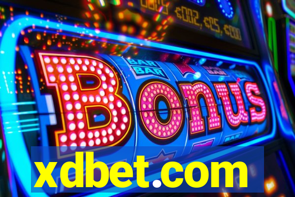 xdbet.com