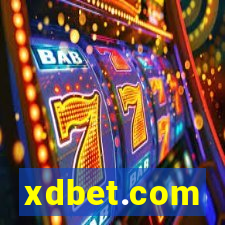xdbet.com